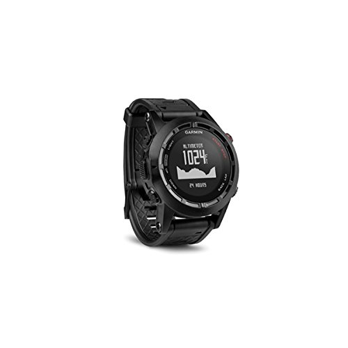 Amazon.co.jp: Garmin Fenix 2 GPS Multi Sports Training Watch with